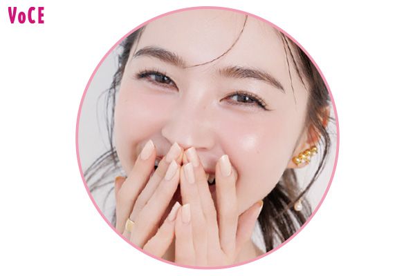 上西星来さん