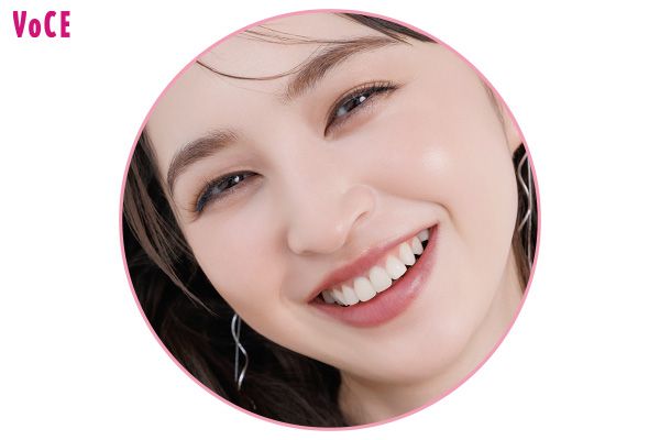 上西星来さん