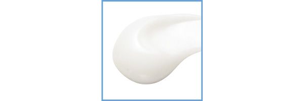 BIODERMA イドラビオ ウォータークリーム ライト／テクスチャ