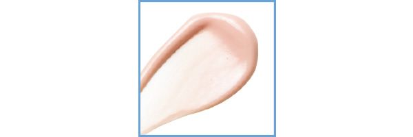 SHISEIDO エッセンス スキングロウ プライマー／テクスチャ