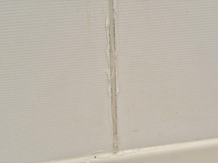 画像3: しっかり密着するジェル