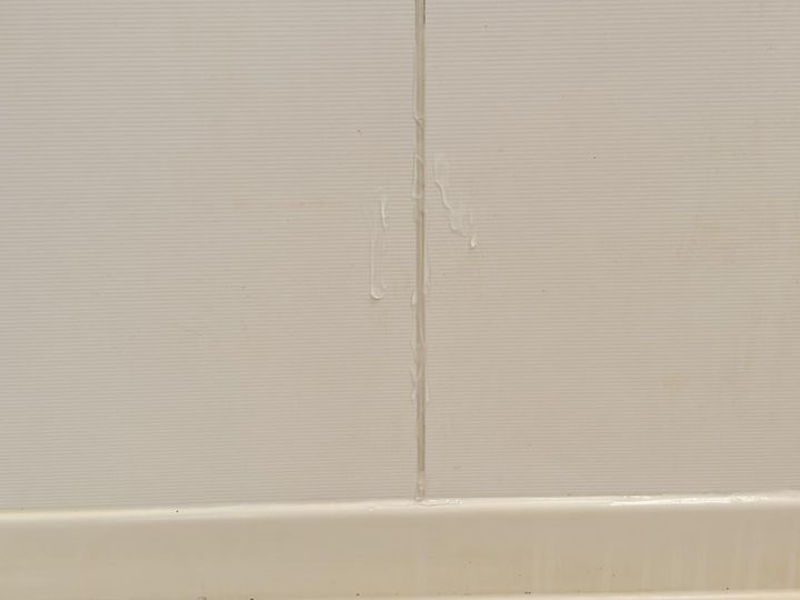 画像1: 1時間後、結果は？