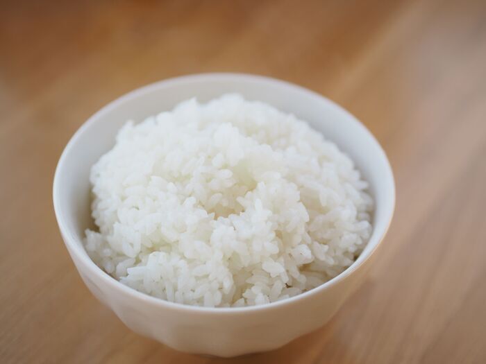 『早炊き』のご飯、硬くなると諦めてない？炊く前の「15分＋15分」で仕上がりを比べてみた！