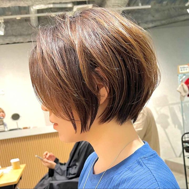 画像1: 出典：Instagram