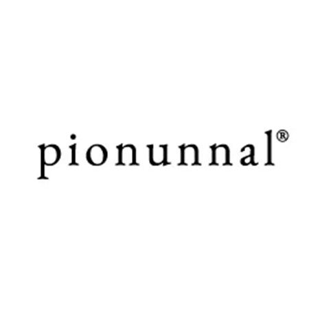 バッグブランド「pionunnal」がシンガポールでポップアップを開催！新作バッグも登場