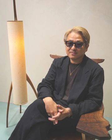 自分らしいアイウェアとの出会いを提案する「ATRIUM池袋パルコ店」OPEN！