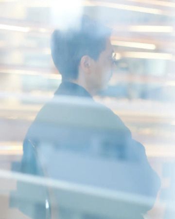 自分らしいアイウェアとの出会いを提案する「ATRIUM池袋パルコ店」OPEN！