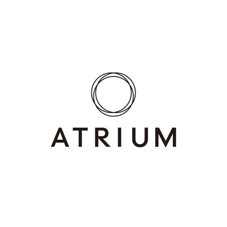 自分らしいアイウェアとの出会いを提案する「ATRIUM池袋パルコ店」OPEN！