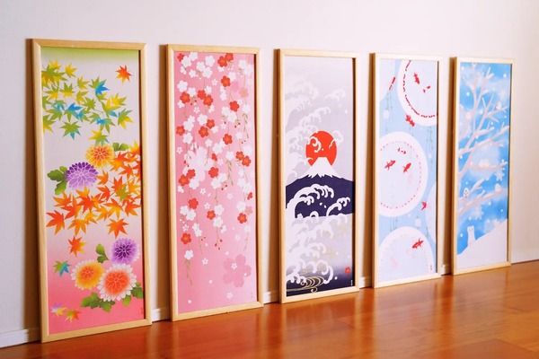 佐賀・嬉野温泉「和多屋別荘」で「おもてなしセレクション」体験型ポップアップ開催！77商品が集結
