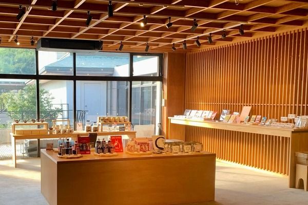 佐賀・嬉野温泉「和多屋別荘」で「おもてなしセレクション」体験型ポップアップ開催！77商品が集結