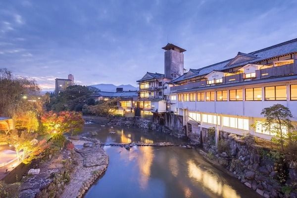 佐賀・嬉野温泉「和多屋別荘」で「おもてなしセレクション」体験型ポップアップ開催！77商品が集結