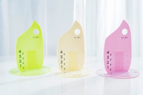 佐賀・嬉野温泉「和多屋別荘」で「おもてなしセレクション」体験型ポップアップ開催！77商品が集結