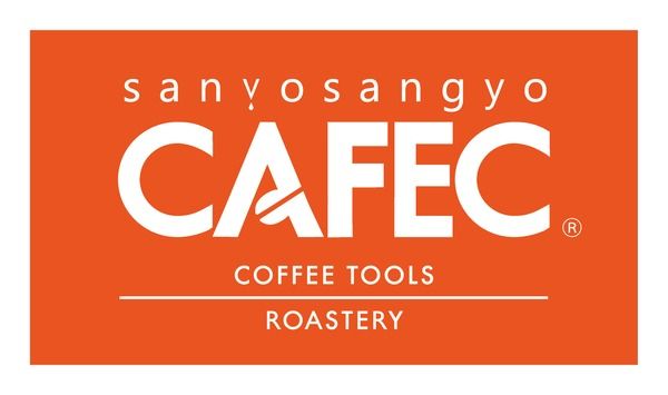 「挽かない、量らない」CAFECの新定期便「FreshPost」は1杯分ずつ窒素充填