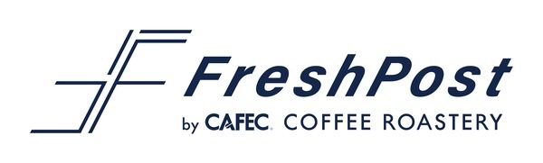 「挽かない、量らない」CAFECの新定期便「FreshPost」は1杯分ずつ窒素充填