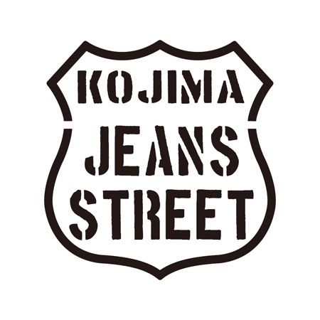 倉敷市の児島ジーンズストリートが歩行者天国に！食と縁日を楽しむ夜市「デニムとYOICHI」開催