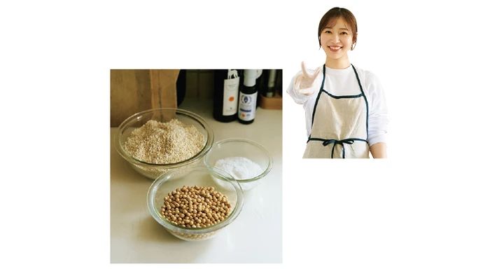 材料