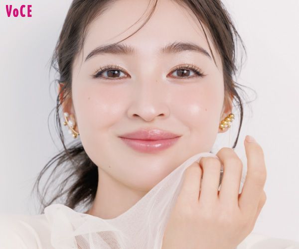 上西星来さん