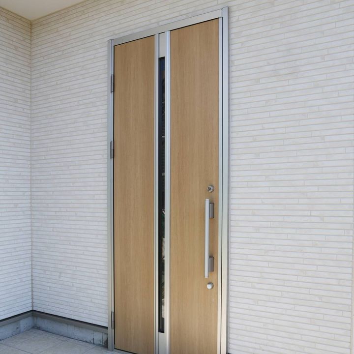西 家庭運 下がる