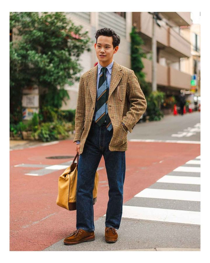 画像1: 出典：Instagram
