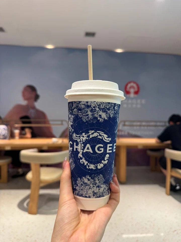 【香港】ディズニーから飲茶、夜景まで。弾丸1.5日香港旅！_5