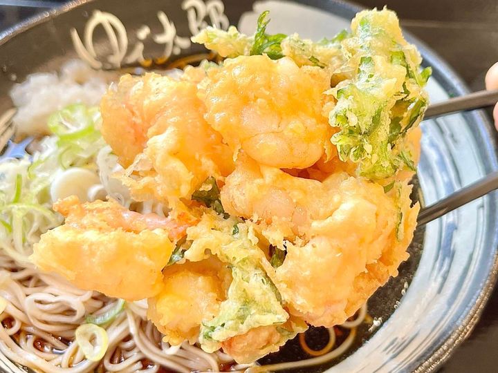 写真⑤