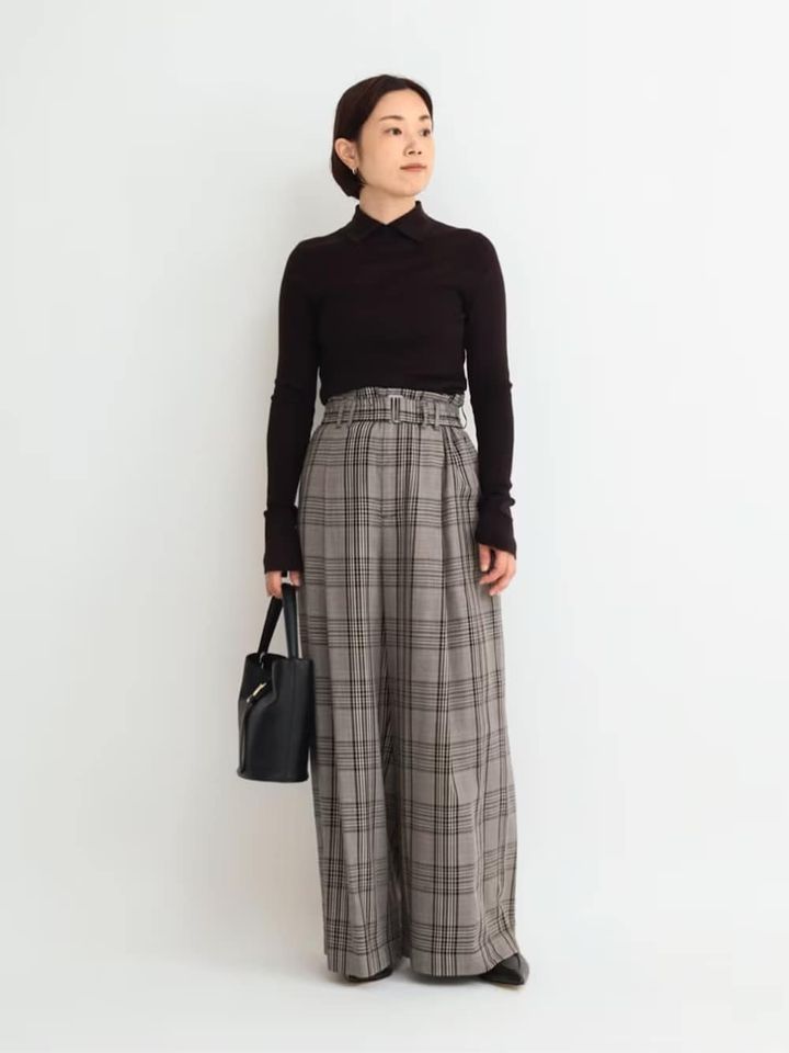 出典：WEAR