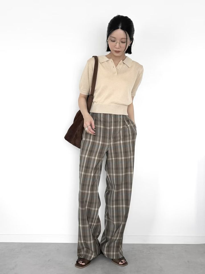 出典：WEAR