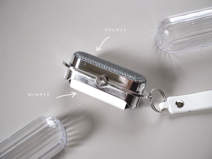画像2: 今回購入したのは画像の商品！