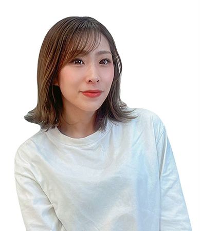 6児の母・早川侑芳さん「自分を知る」という視点から家族との関係を見つめる書籍発売