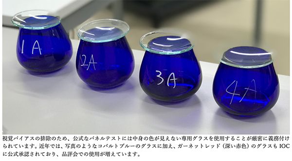 高品質なエクストラバージン・オリーブオイルを直輸入するクラファン実施中