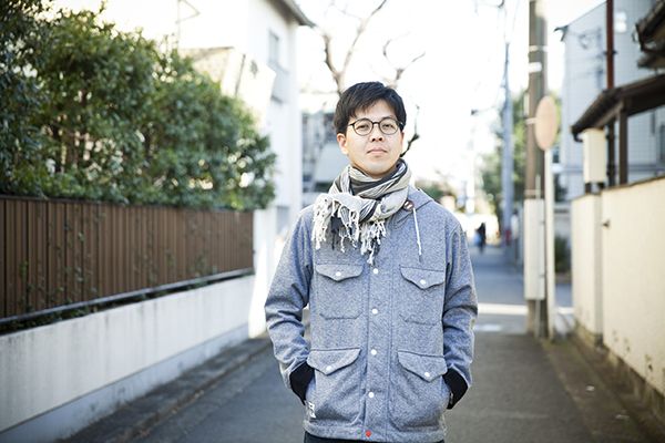 調布の街を舞台に。現代アーティストによる「見えないところ」に目を向ける展覧会開催