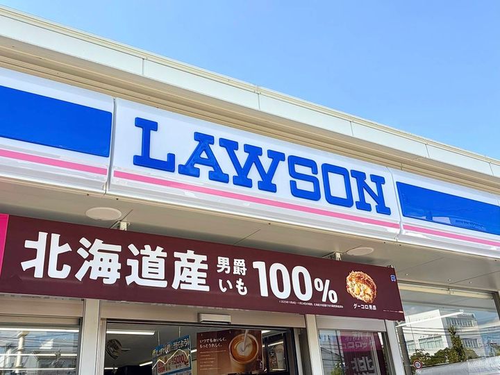写真①