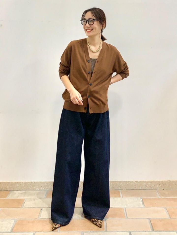 画像3: 出典：GU