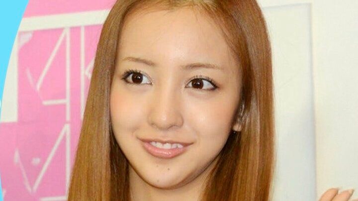 【写真・画像】「若返ってる！」 夫は6歳下のプロ野球選手 元国民的アイドル（35）の現在の姿に「えぇ？」「本当にそう！」 1枚目