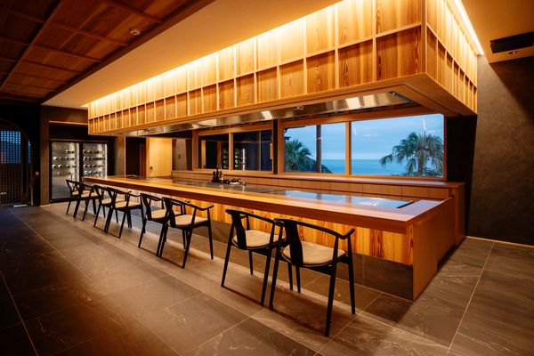 宮崎・日南の無人島リゾート「HINATA大島」での滞在を中心に、秋の魅力を味わうモデルコースを紹介