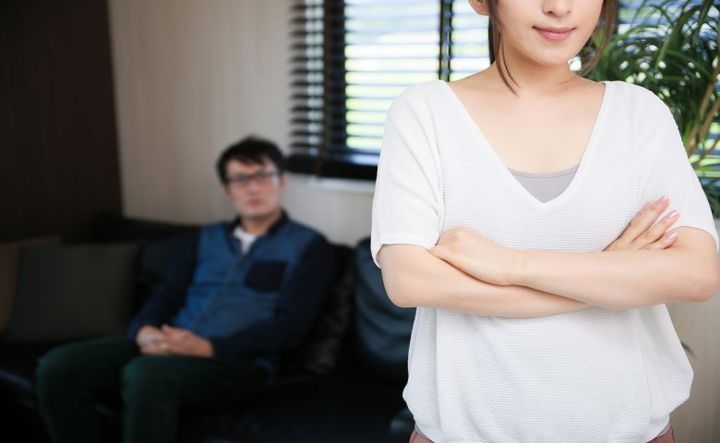 管理会社「家賃3カ月分滞納です」私「…え？」⇒確認すると…知らない契約に私の名前が！？