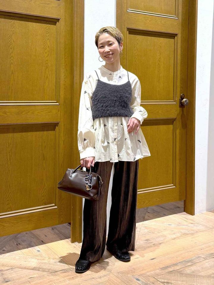 画像4: 出典：and ST