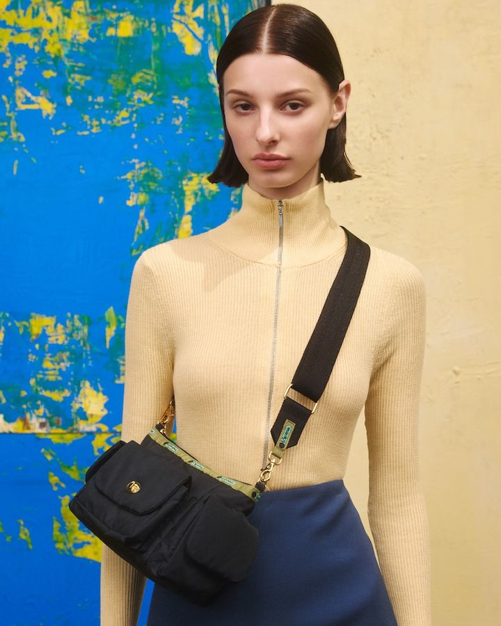 2026/10/3Pocket-Shoulder-Bag.jpg