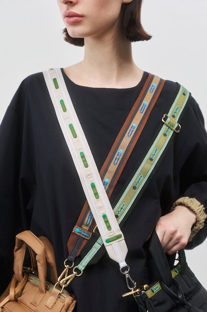 2026/10/3Tape-38mm-Strap.jpg