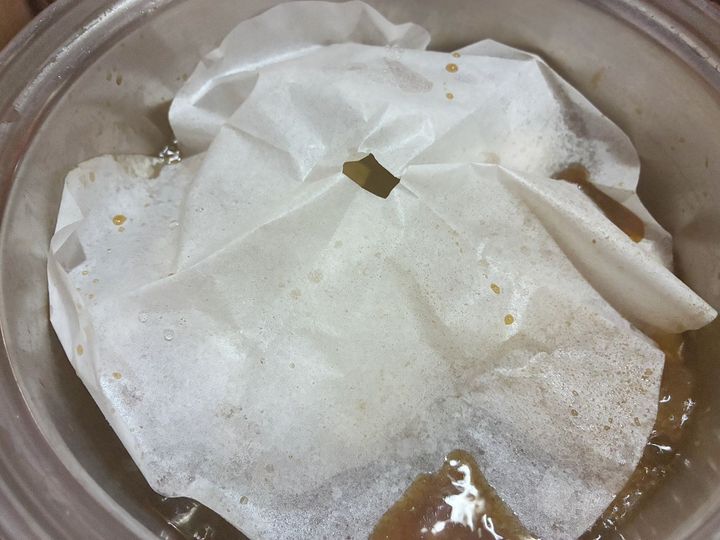 【天然魚クエスト】カンパチのあら炊きで秋ごはんの献立