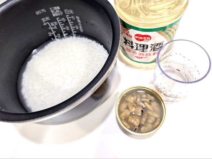いざ！一撃メシを作ります