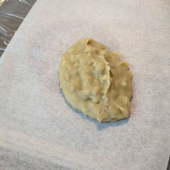 保存します。
