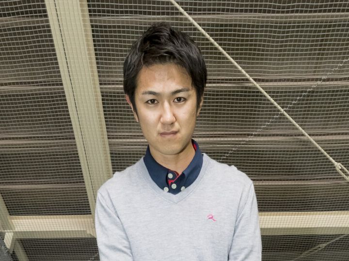 パターの“グリップ”意識してる？再現性の高いパッティングのコツ