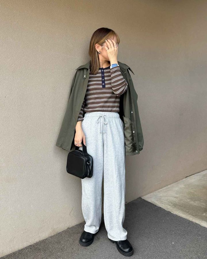画像3: 出典：Instagram