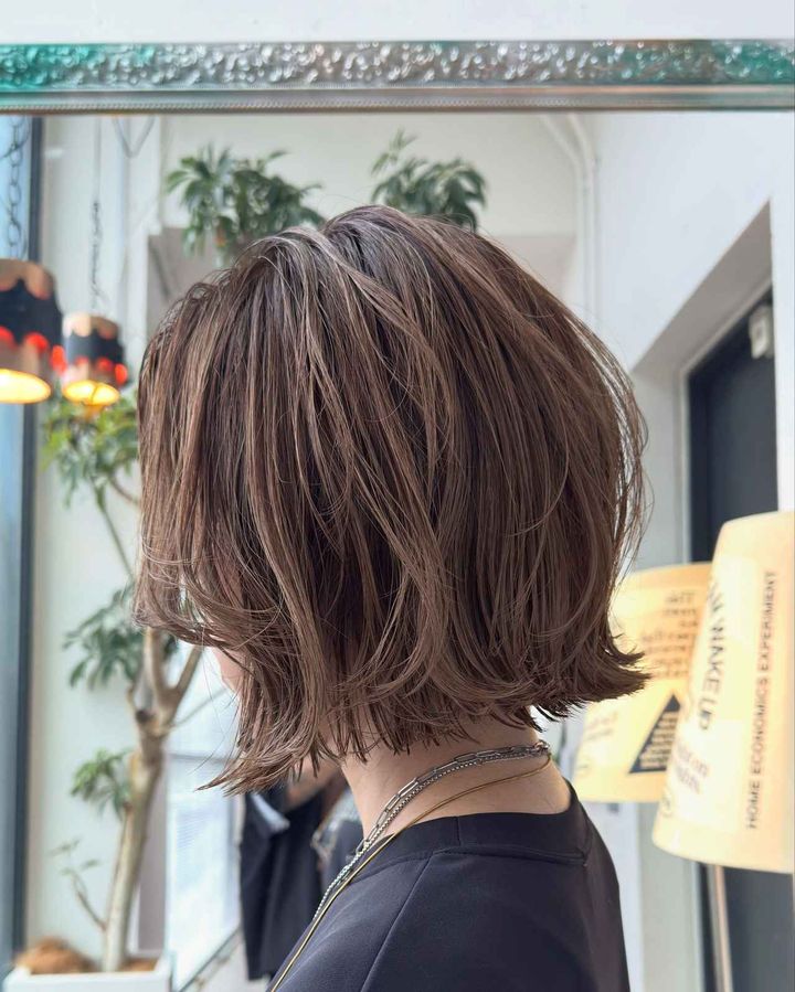 画像1: 出典：Instagram