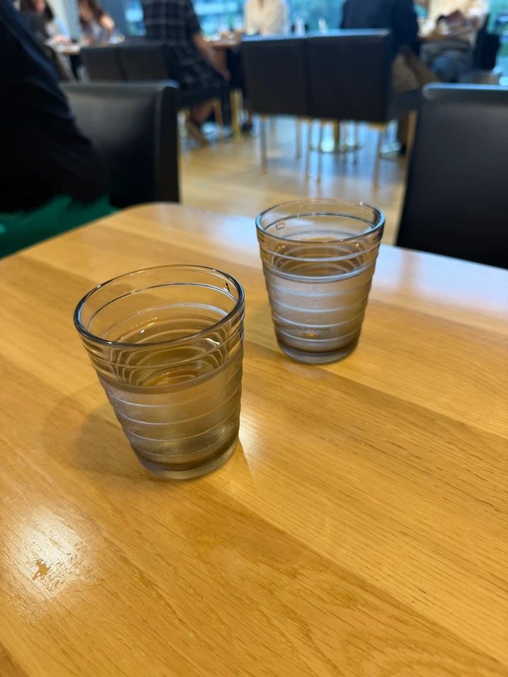 CAFE AALTO