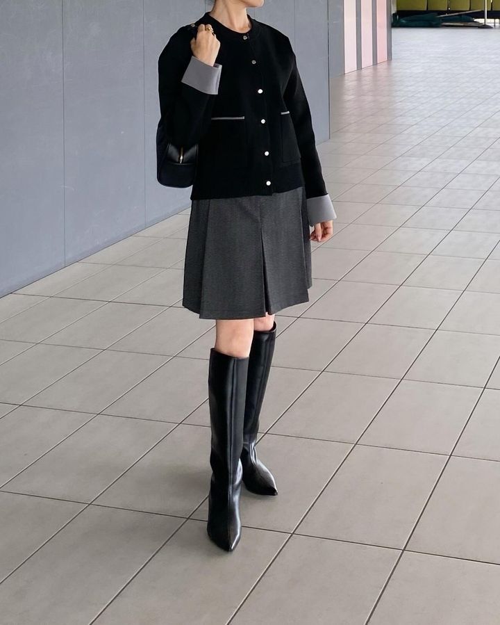 画像2: 出典：Instagram