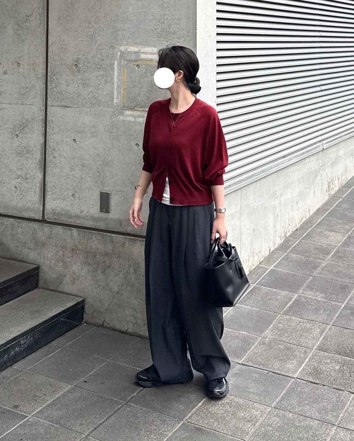 画像1: 出典：Instagram
