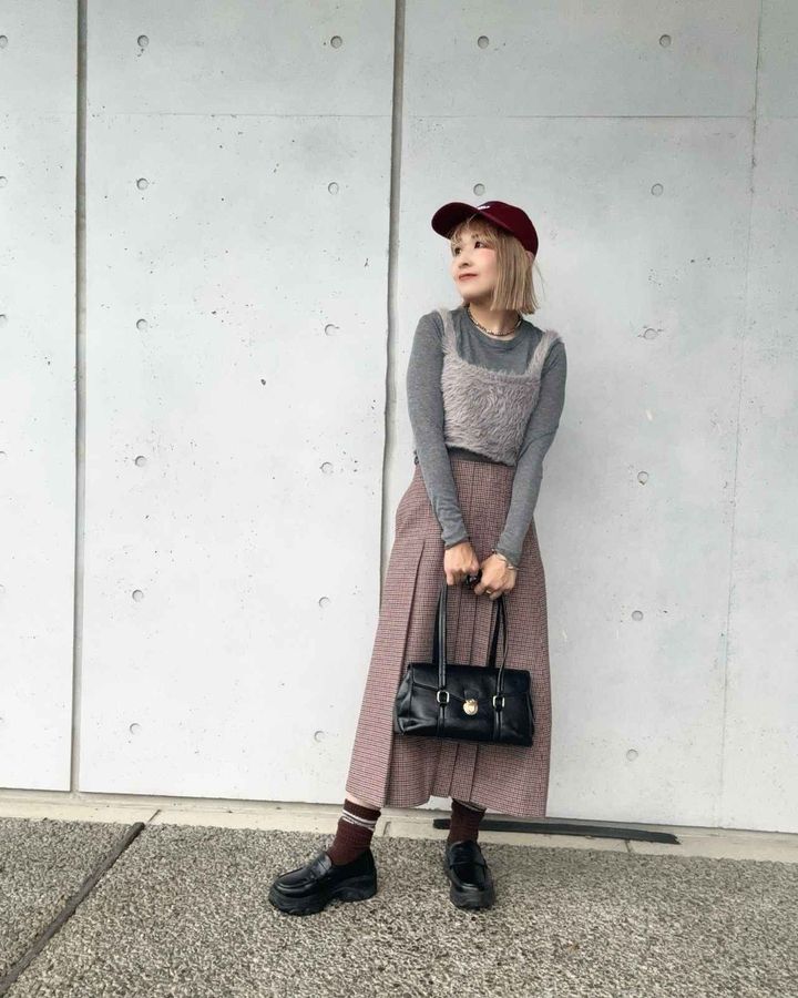 画像4: 出典：Instagram