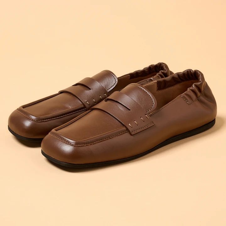「ペリーコ」の「MATILDA」￥82500